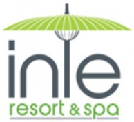 Inle Resort - Logo